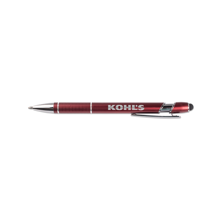 Ski Stylus Pen 2