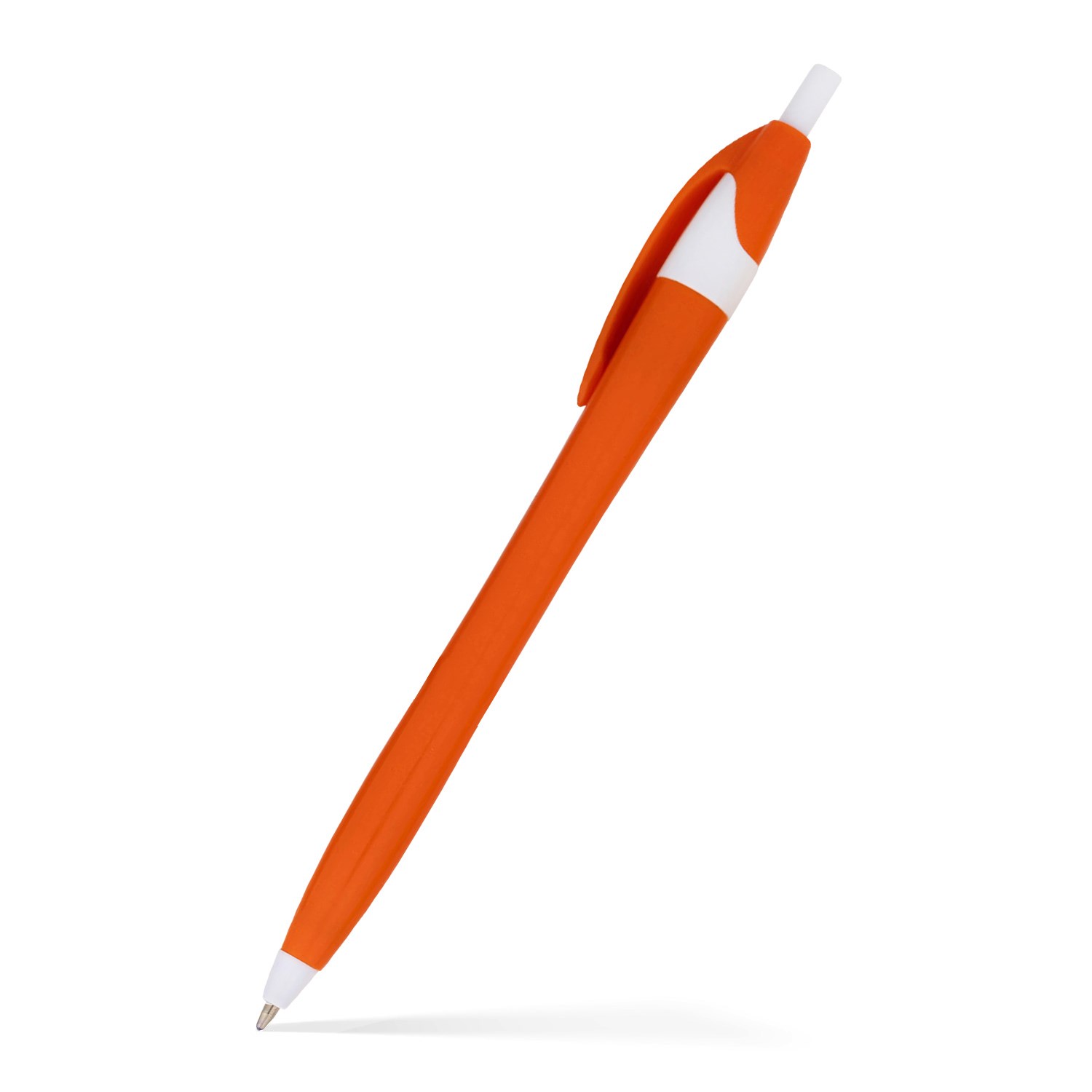 Slimster Click Pen 22