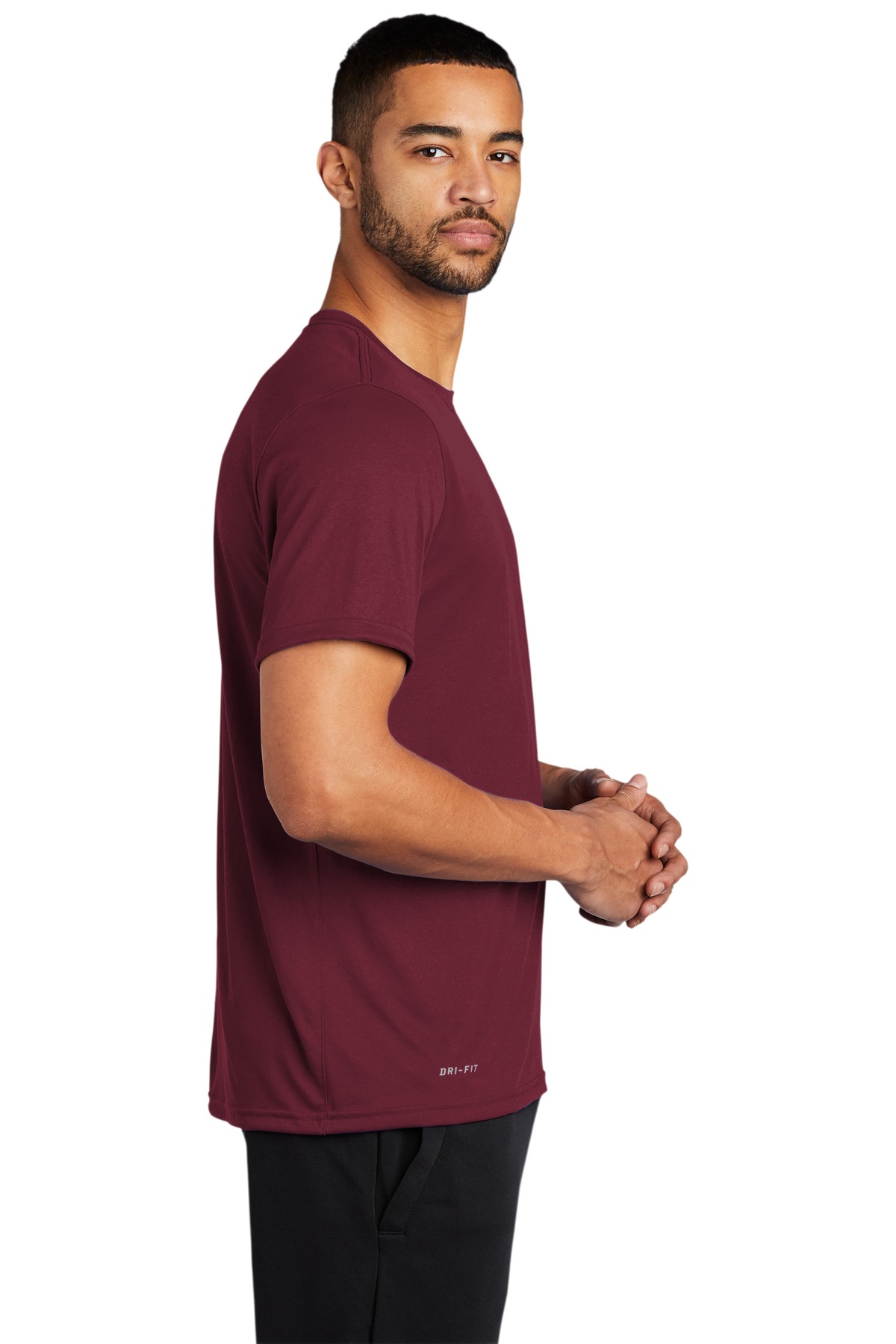 Nike® Legend Tee 71