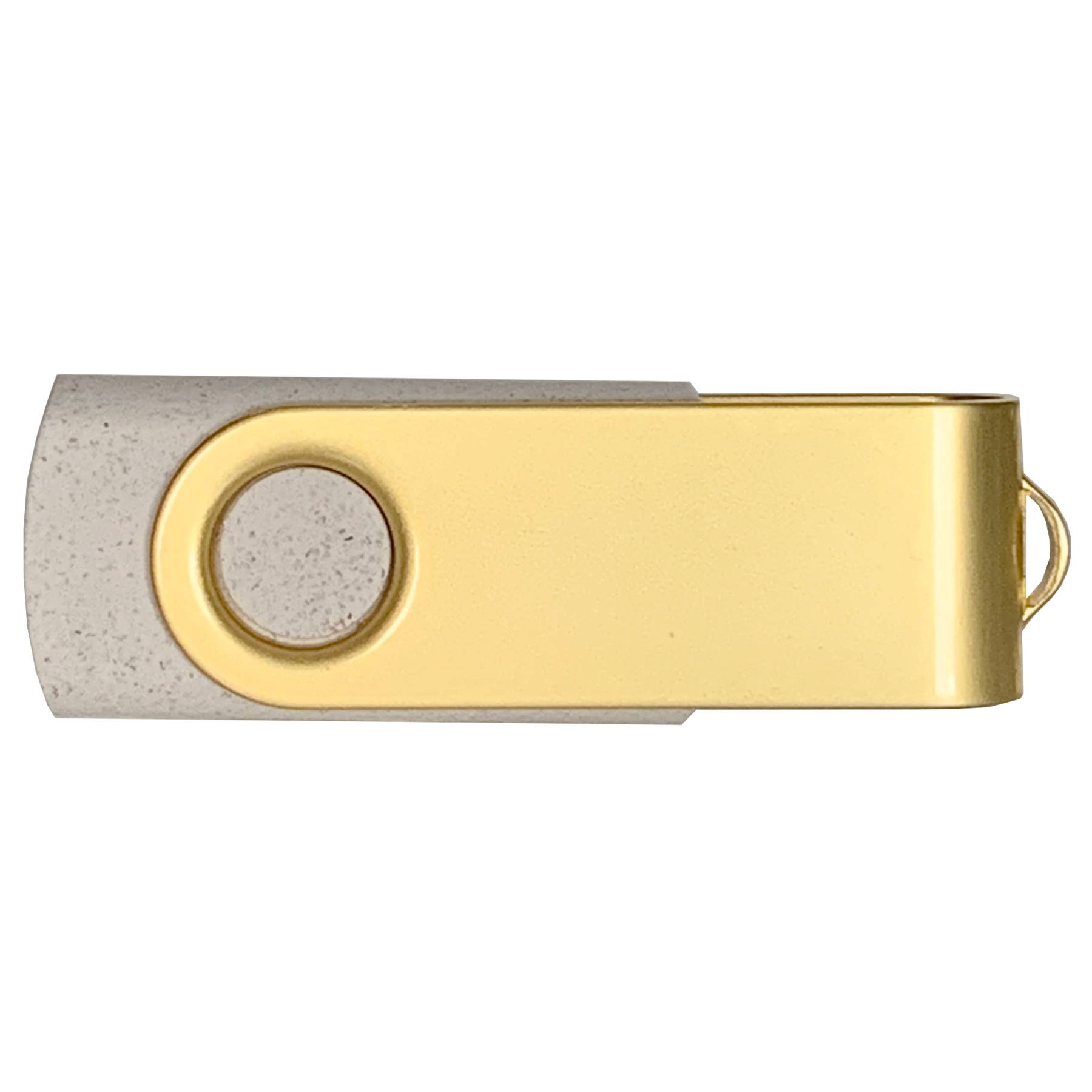 iClick Eco USB Flash Drive 1