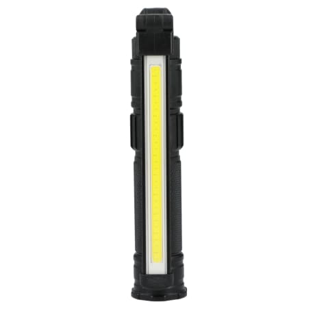 High Sierra Eco 150 Lumen Magnetic COB Work Light 78