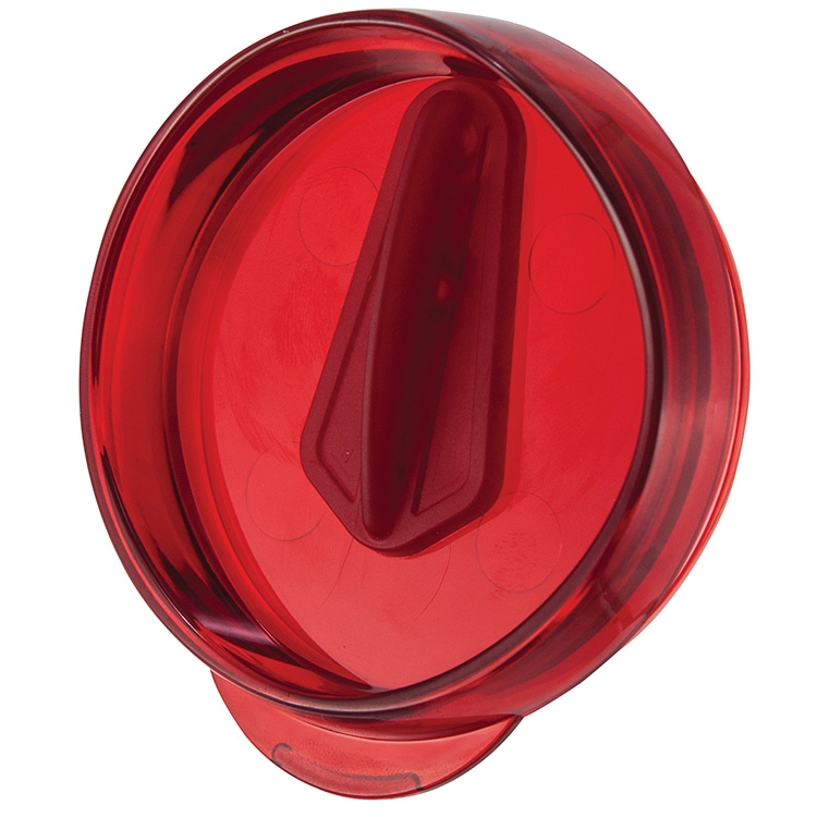 16 oz. Shelby Tumbler with Lid & Straw 48