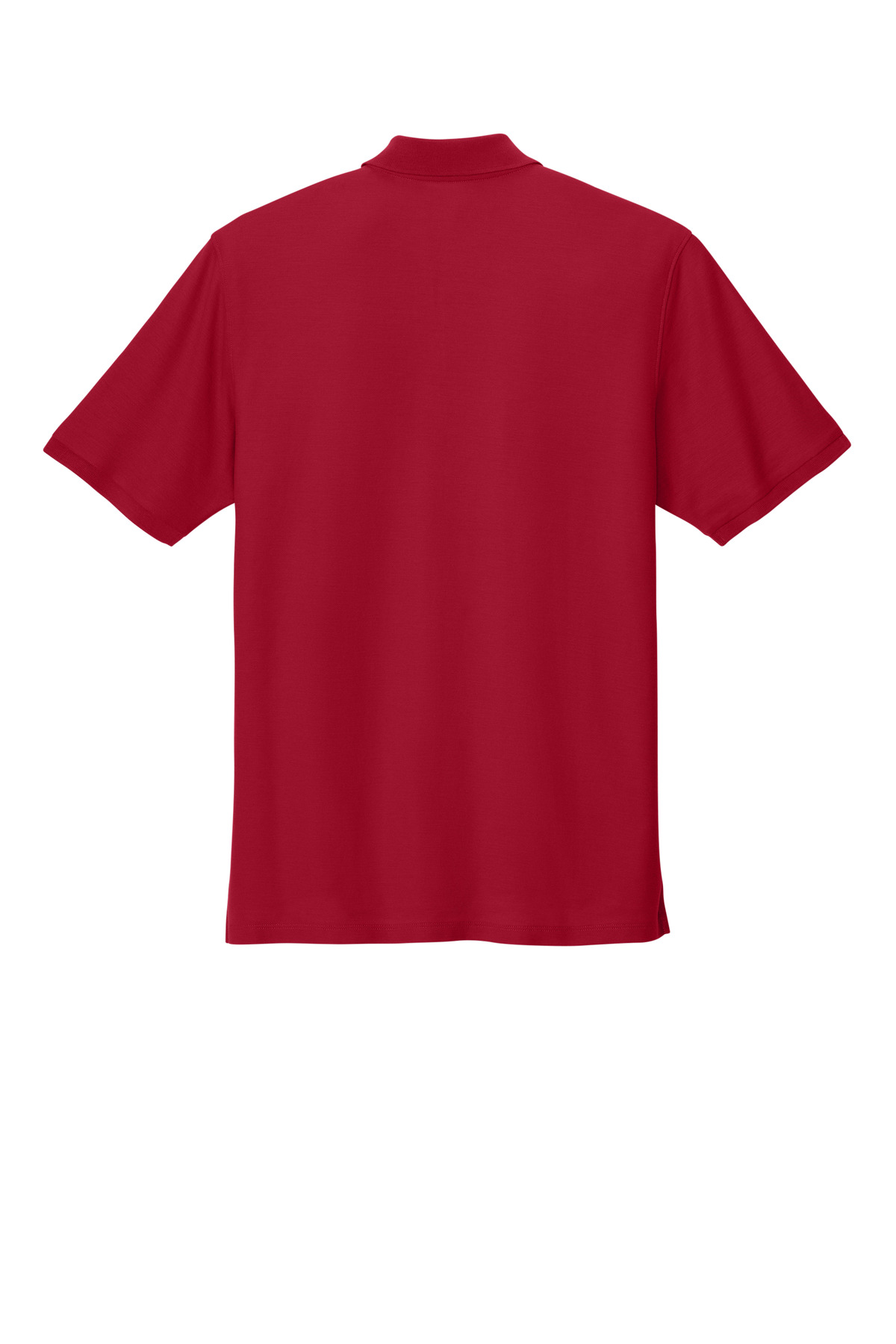 Port Authority Wearever Signature Pique Polo K200 194