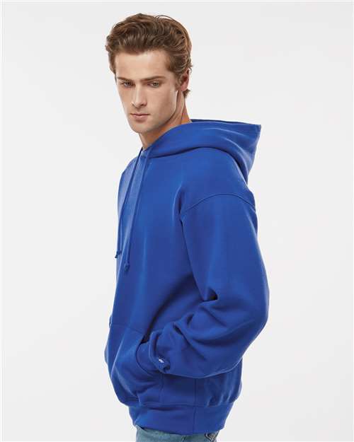Unisex Hooded Sweatshirt - 1254 83