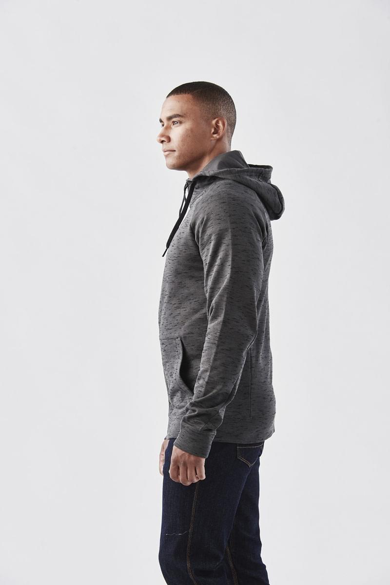 Stormtech Men's Cascade Fleece Hoody 8