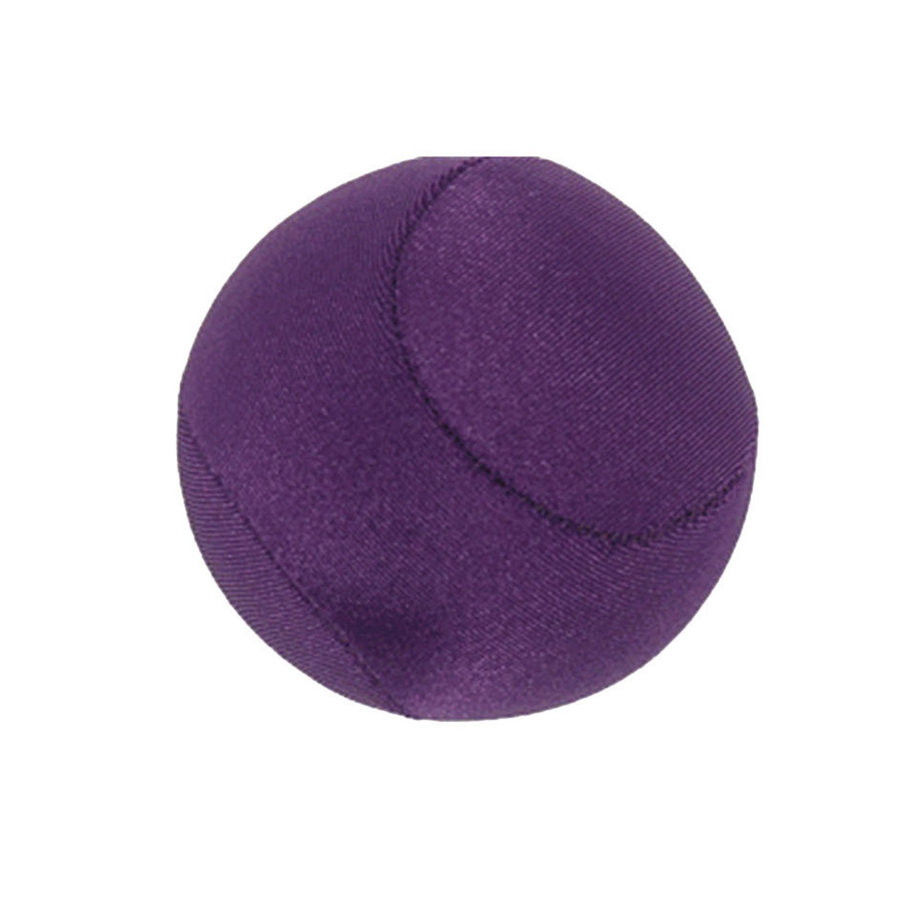 Water Bouncing Ball Hand Stress Relief Ball 5