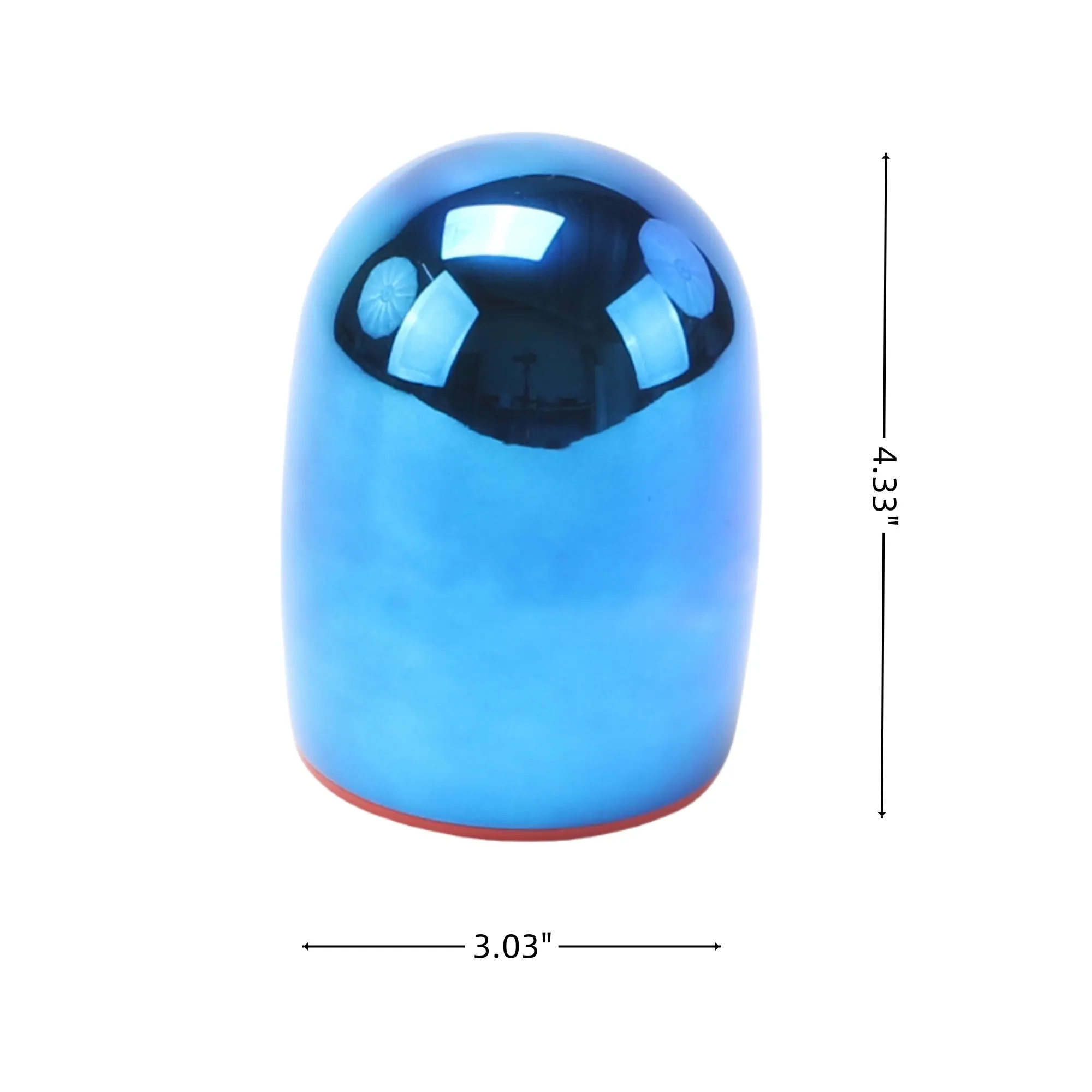 Plastic Dice Cup Set For Bar Entertainment Game 2