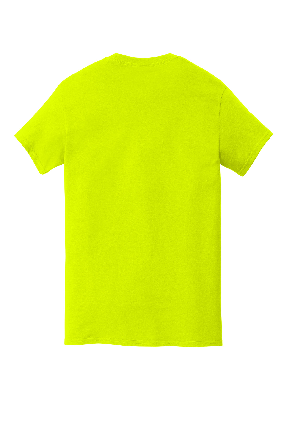 Gildan® Heavy Cotton™ Adult Tee with Pocket 6