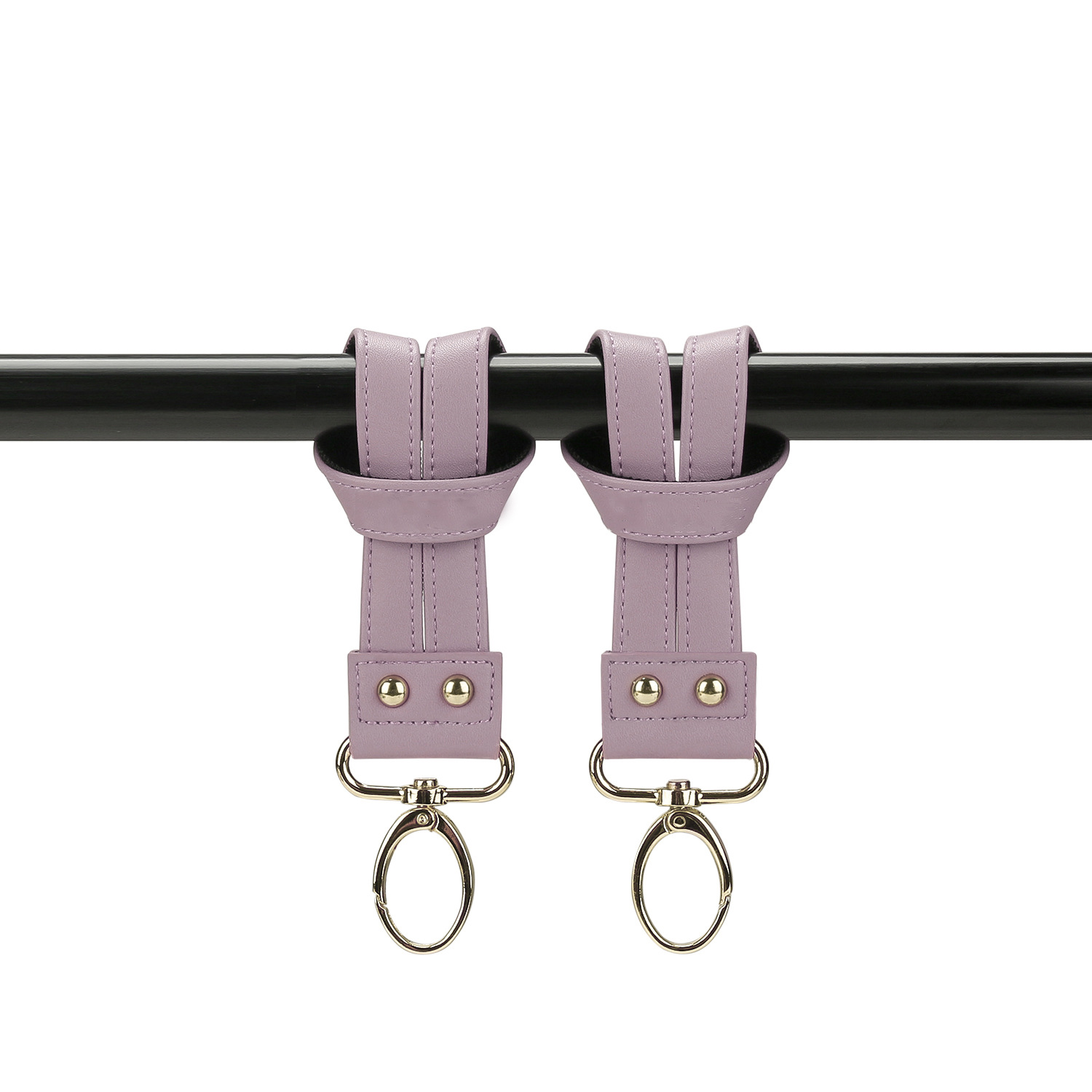 Baby Stroller Hooks Clips 4
