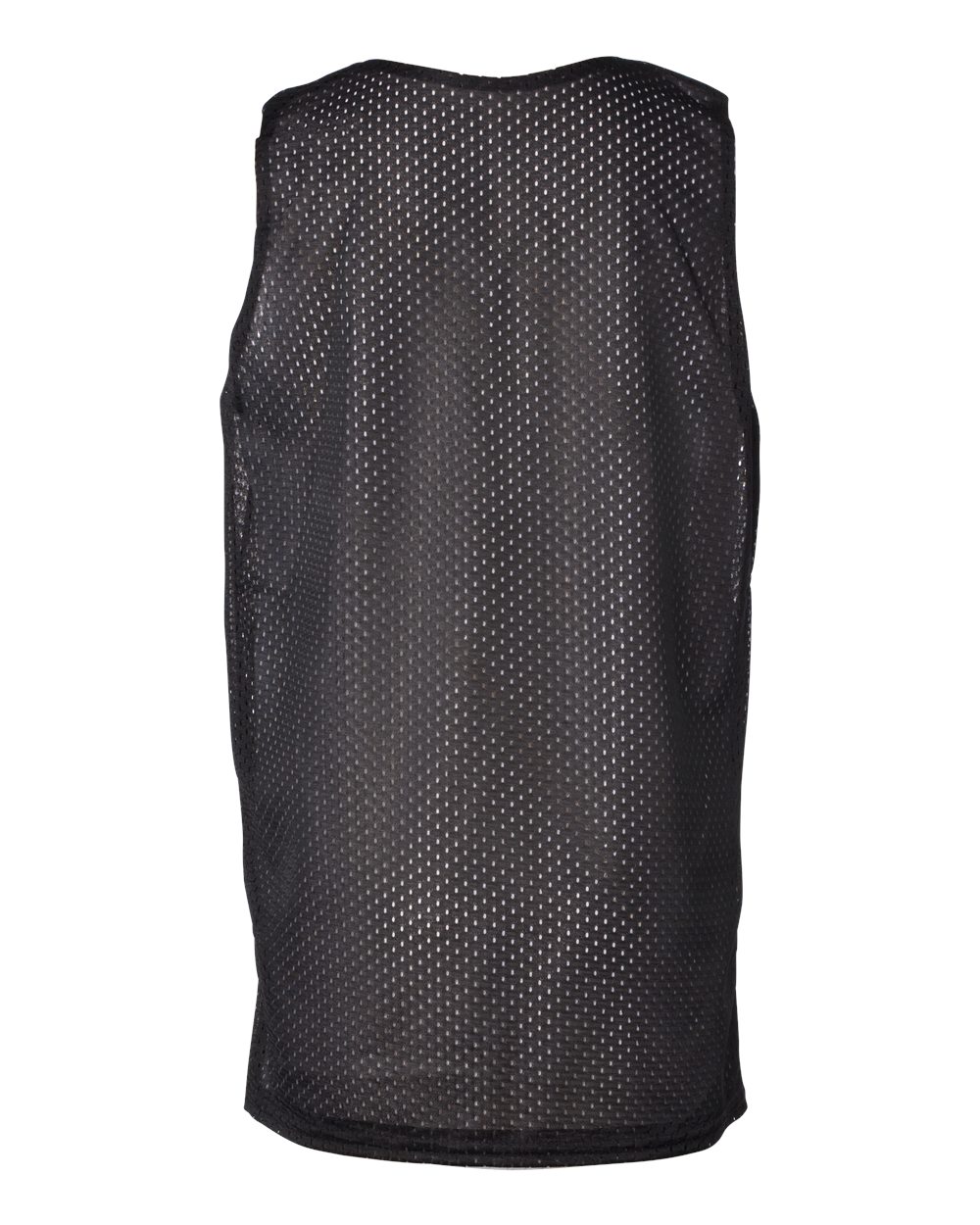 Youth Pro Mesh Reversible Tank Top - 2529 8