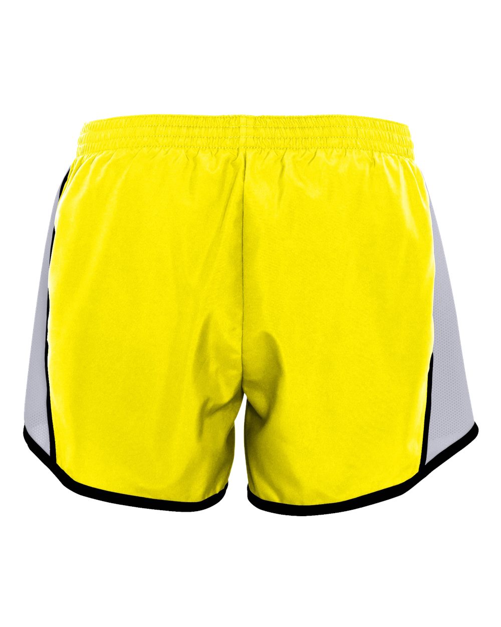 Women's Pulse Team Running Shorts - 1265 30
