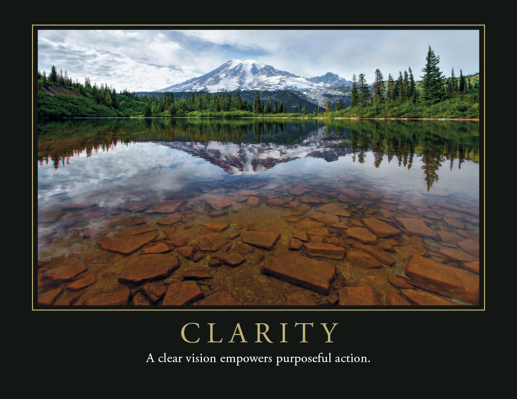 Triumph® Calendars Motivations Calendar 25