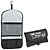 Tradewinds Non-Woven Toiletry Bag 5