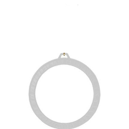 Color Match Medallions 5