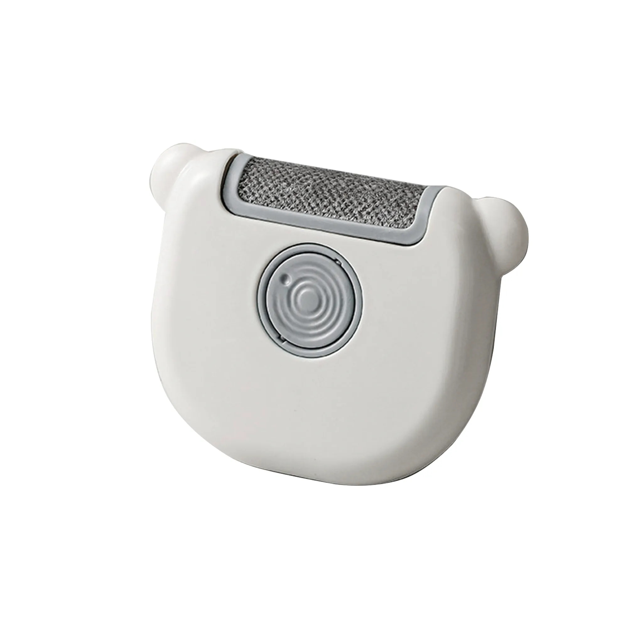 Portable 3 in 1 Lint Remover 8