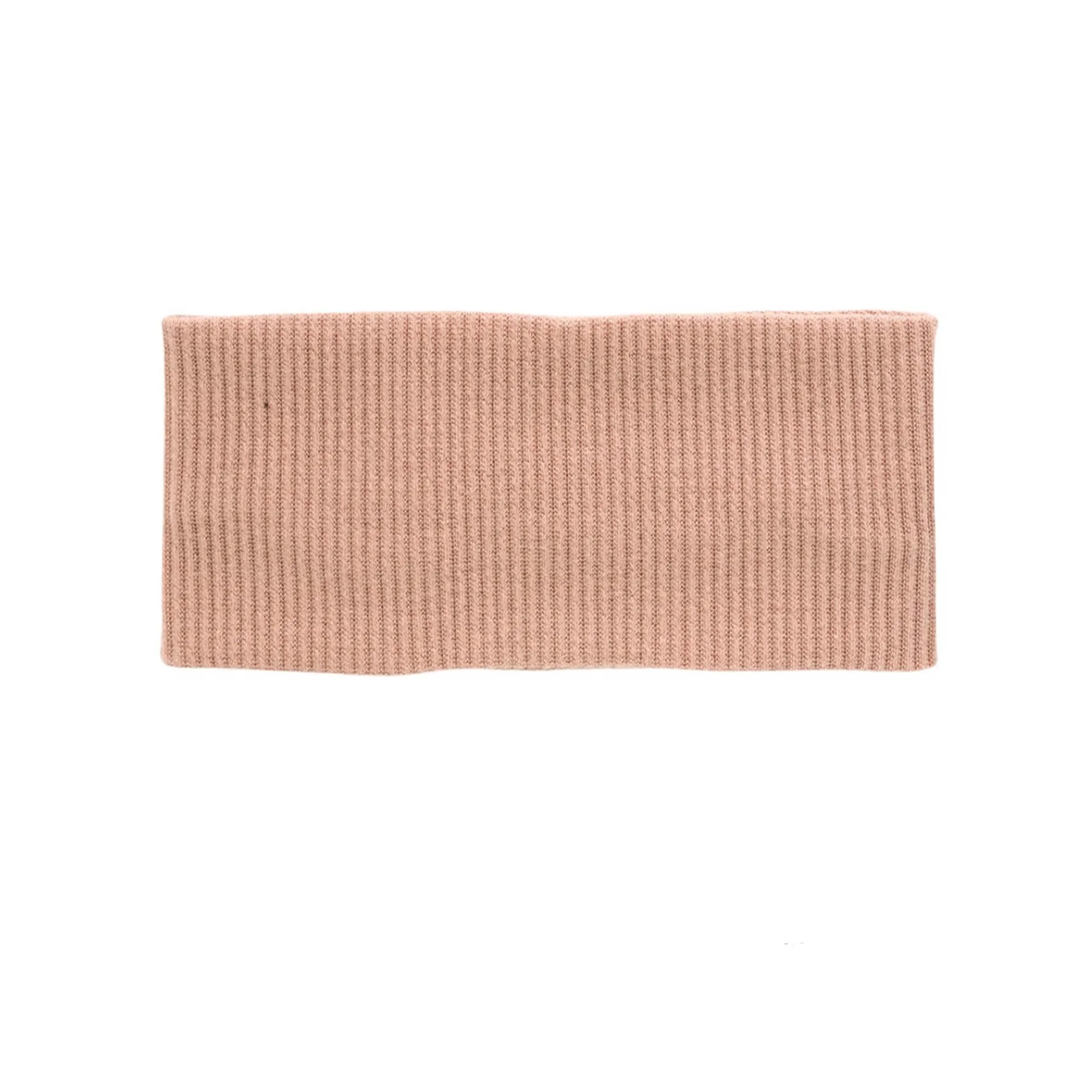 Sports Headband for Women 13