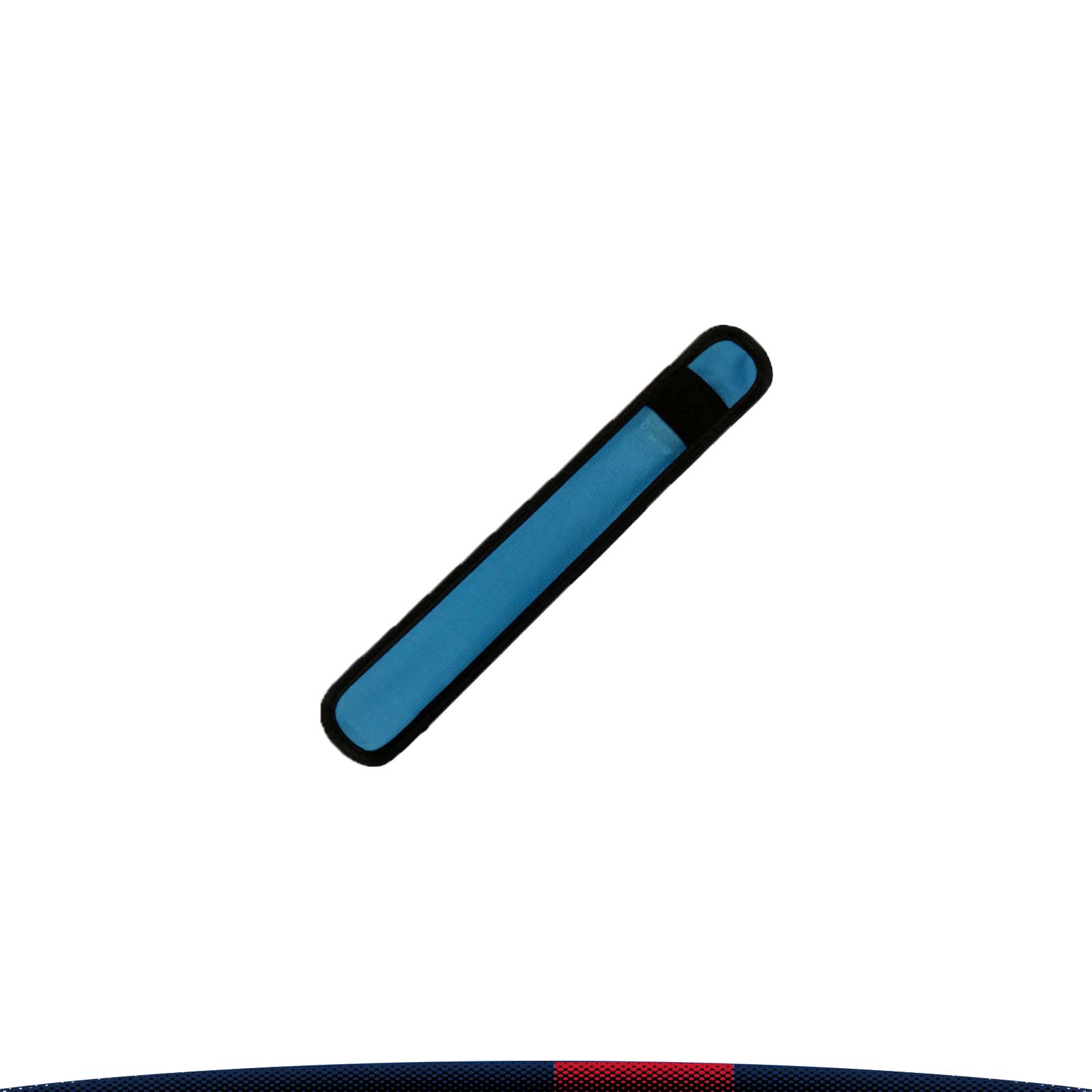 LED Slap Bracelet 3