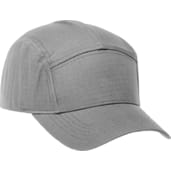Unisex MANITOU Roots73 Ballcap 17