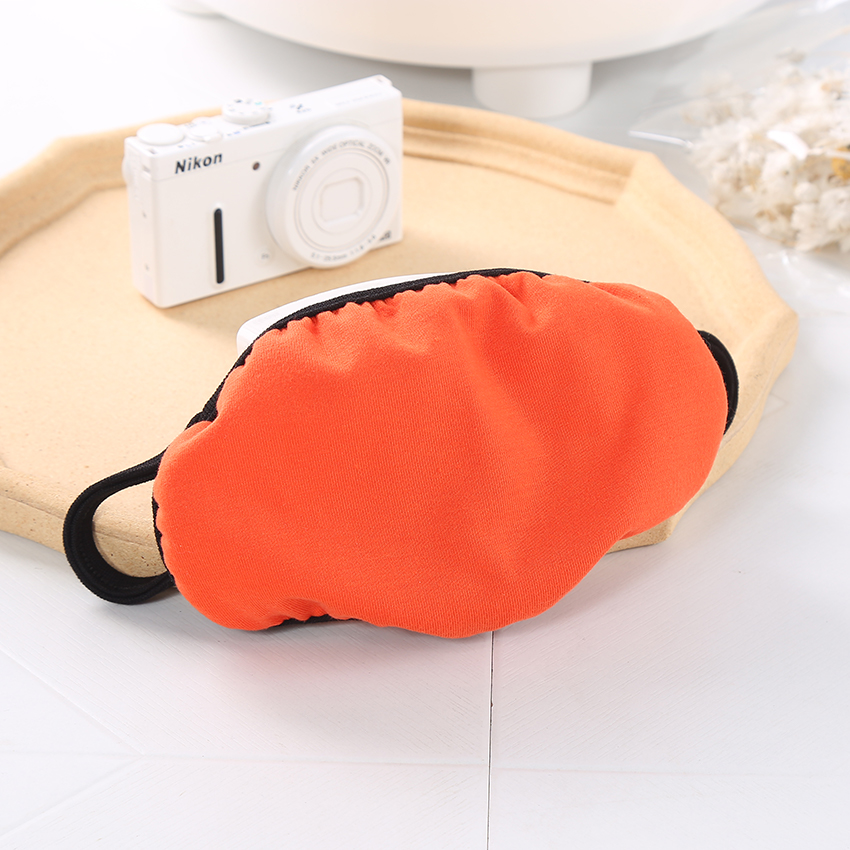 Polyester Face Mask 2