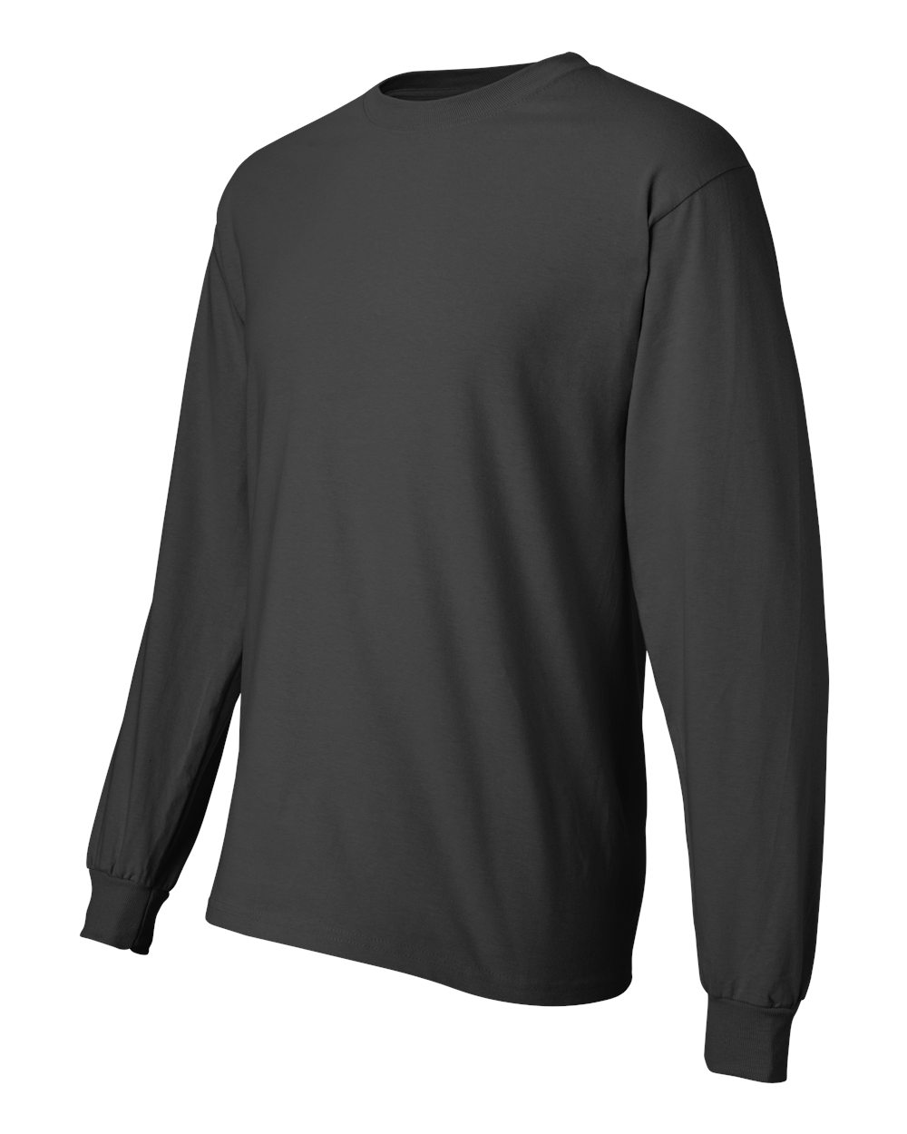 Unisex Beefy-T® Long Sleeve T-Shirt - 5186 51