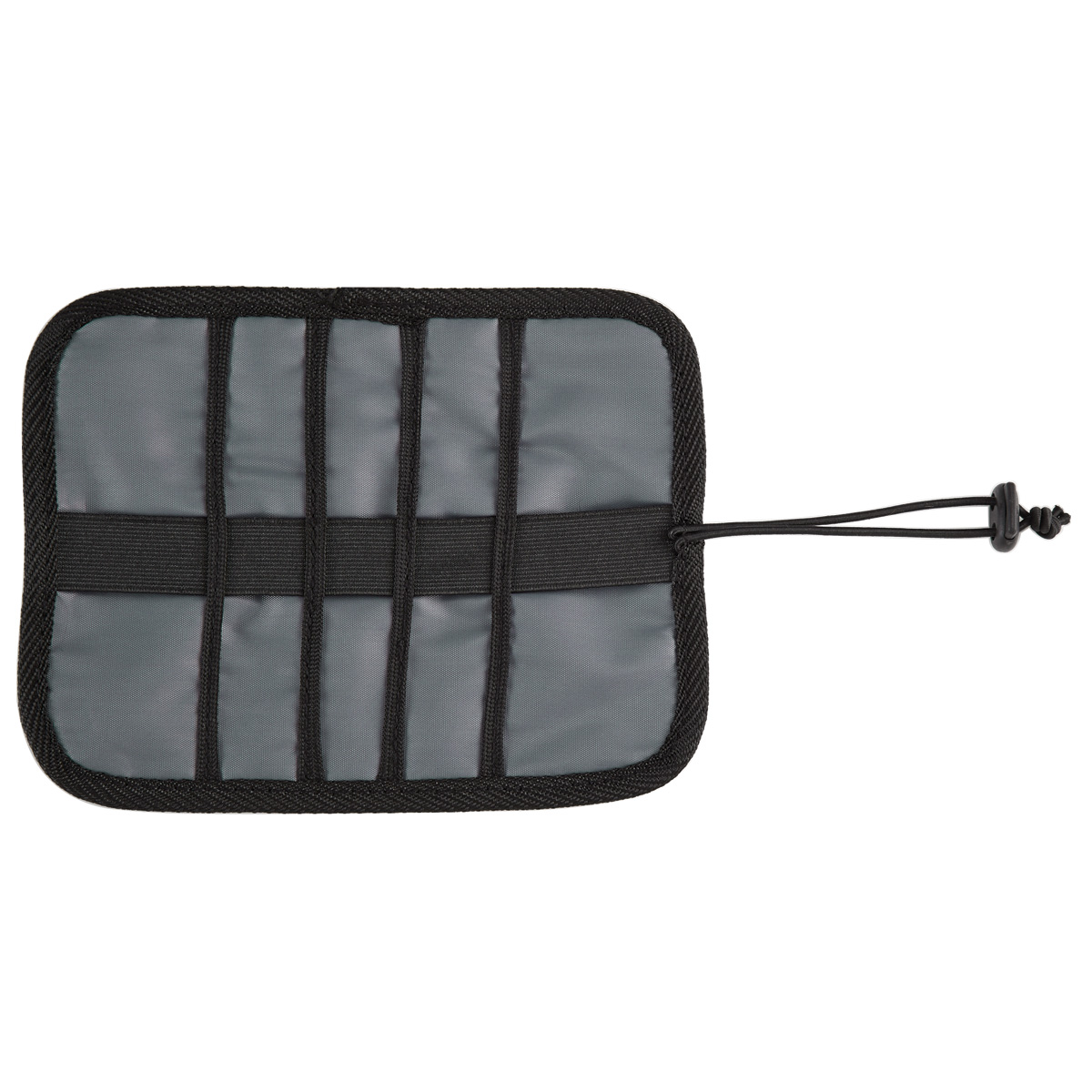 Roll-Up Electronic Organizer 11