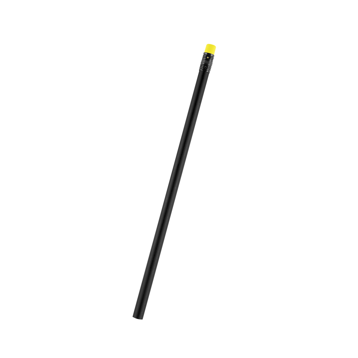 Luca Pencil 7