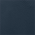 BELLA+CANVAS Unisex Sponge Fleece Classic Crewneck Sweatshirt BC3911 21