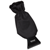 Warm Grip Ice Scraper 3