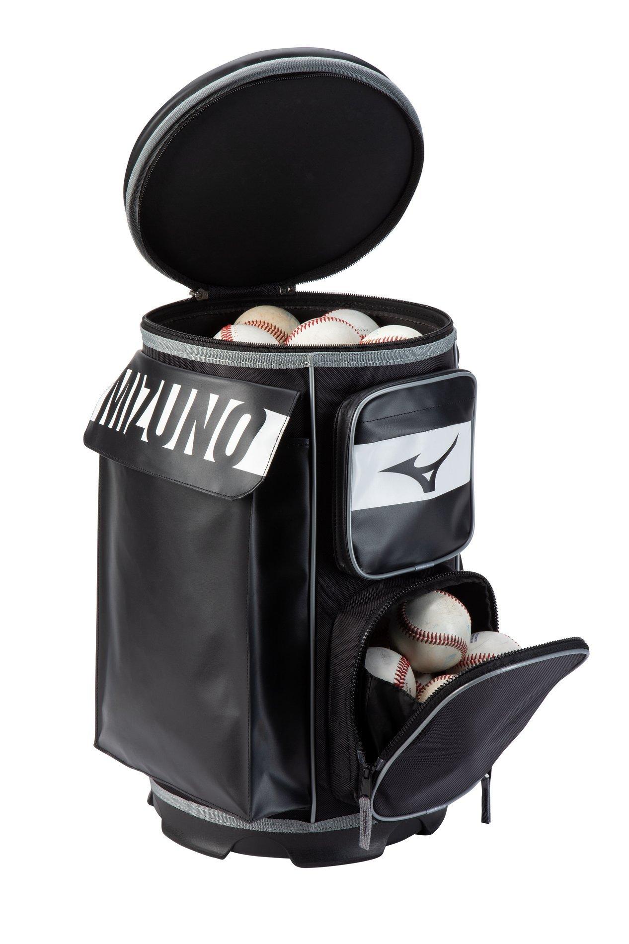 Coach's Bucket X 4