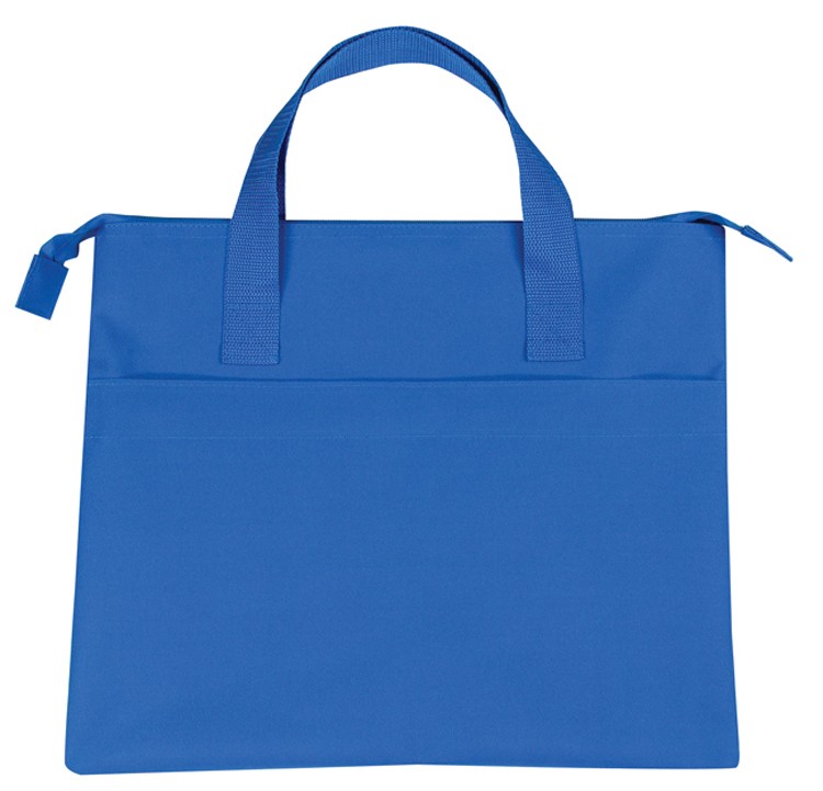 Document Bag 4