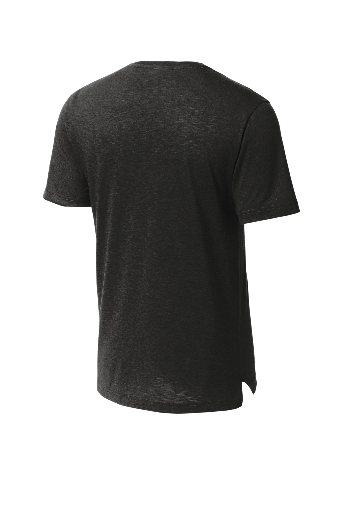 Sport-Tek PosiCharge Strive Tee. ST430 42