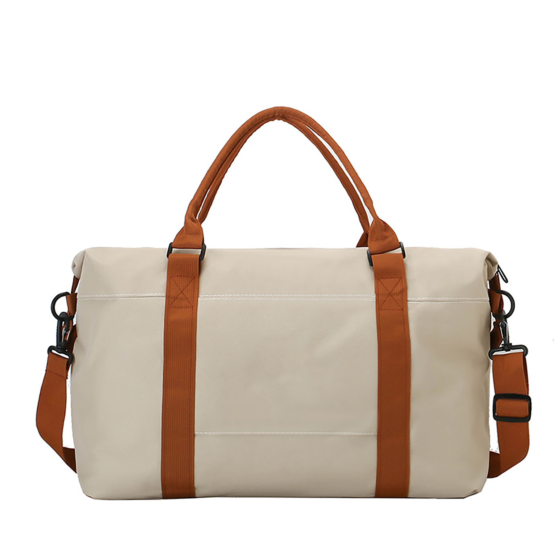 Travel Sport Fitness One Shoulder Bag 9