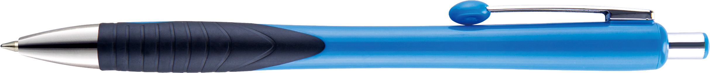 Desoto Vivid Pen 43