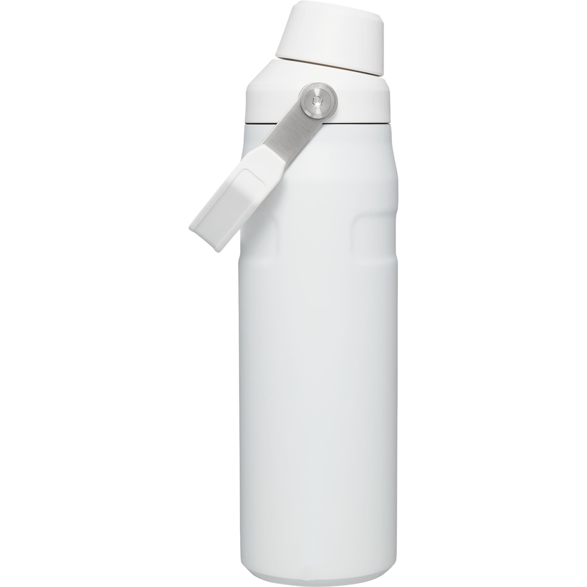 Stanley IceFlow™ Bottle with Fast Flow Lid 24oz. 22
