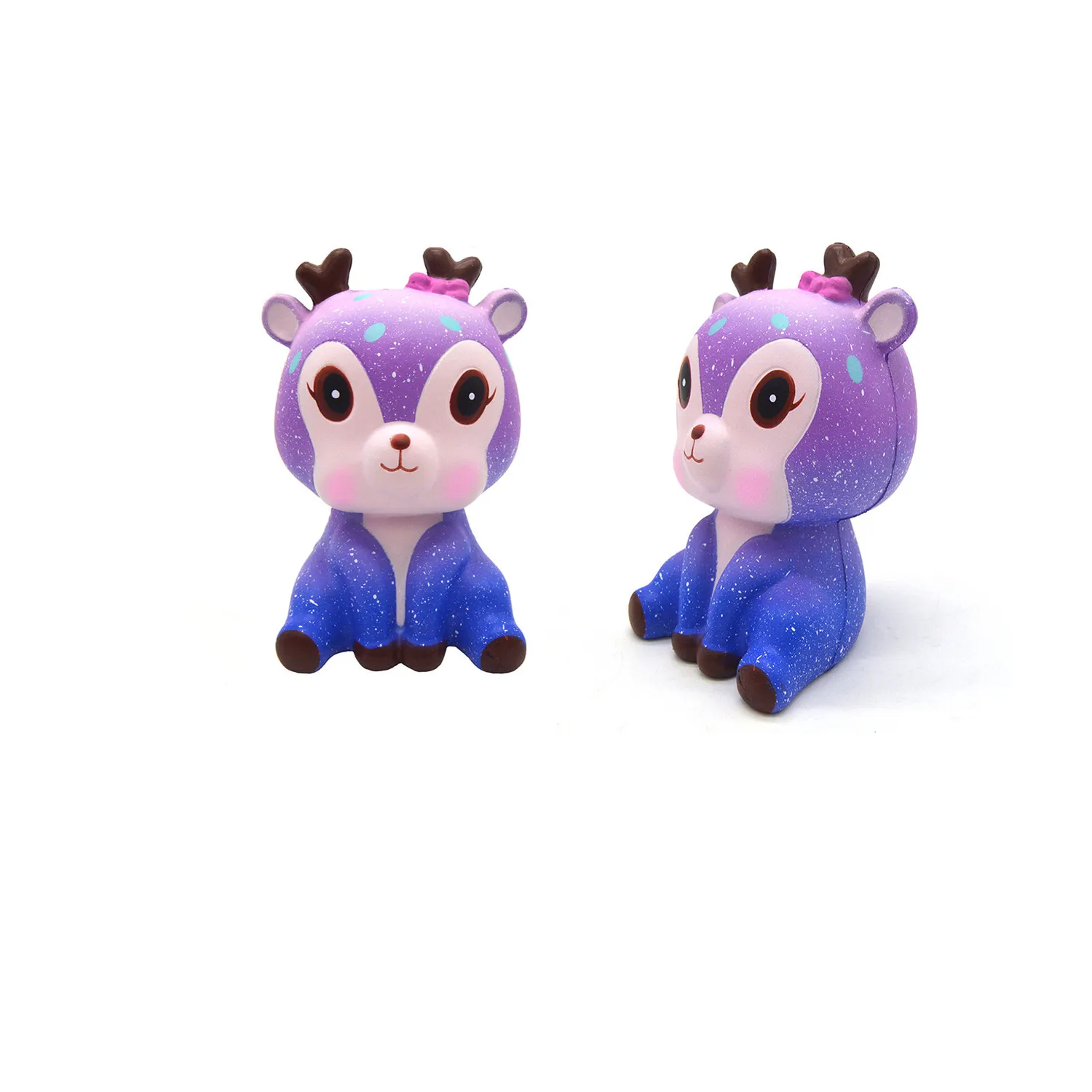 Animal Squishy Toys for Kids and Adults 5