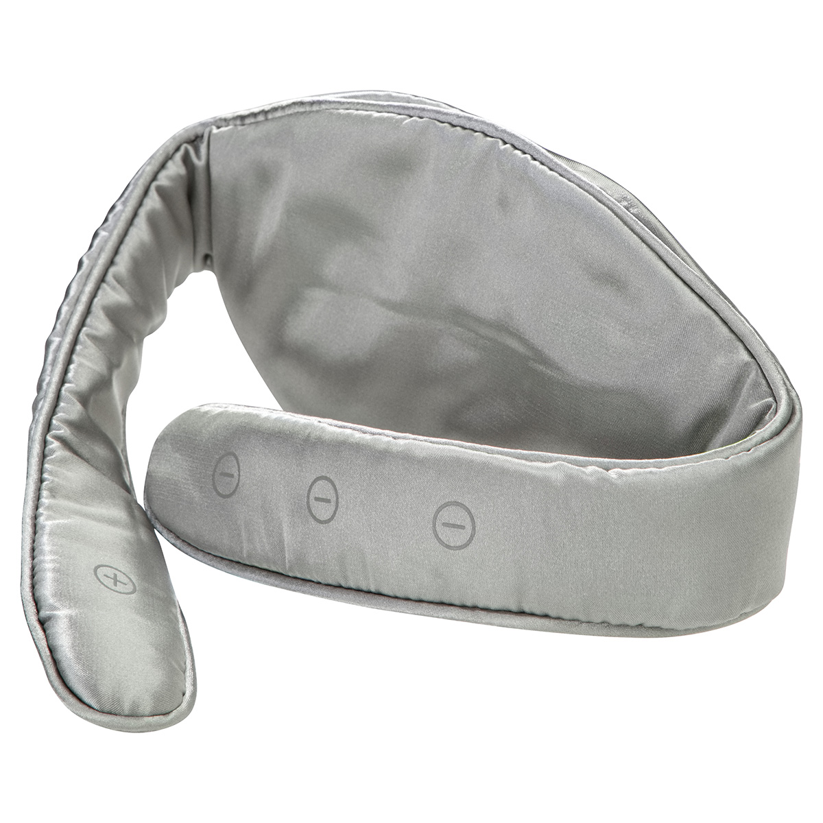 Comfort Logic™ Neck Heating Wrap 2