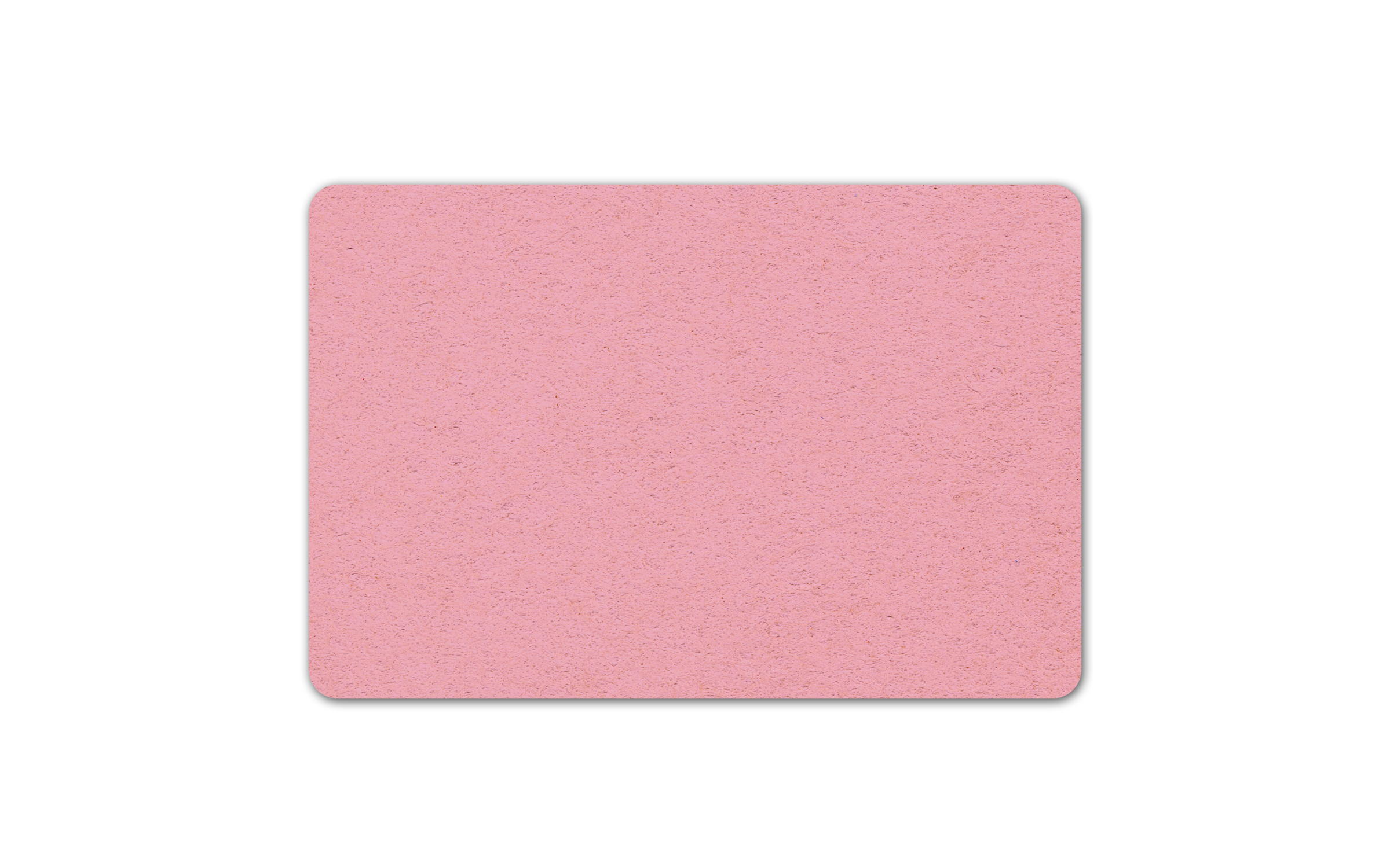 Rectangle Compressed Sponge 46R 10