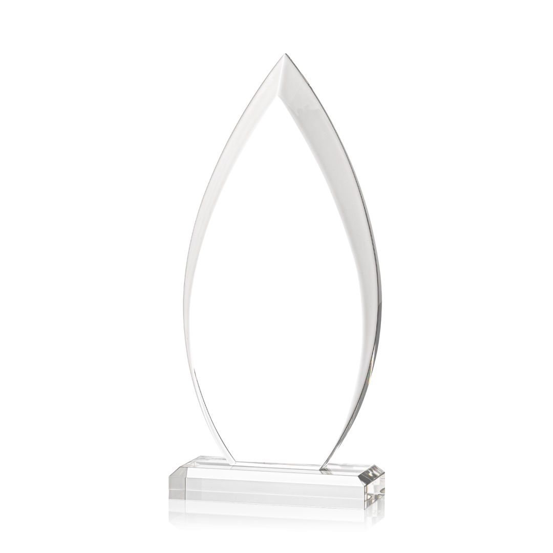 Oulston Award 12