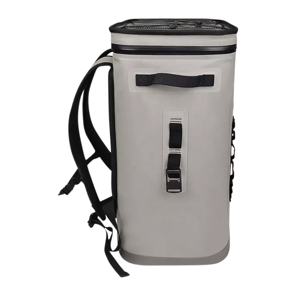 28L Backpack Cooler 10