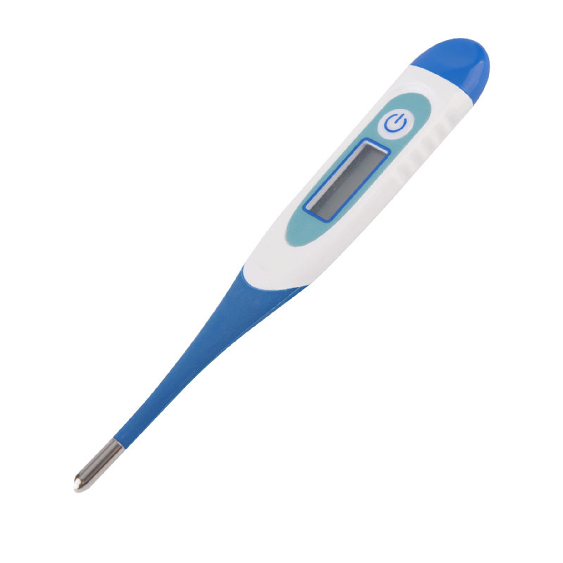 Digital Display Thermometer 5