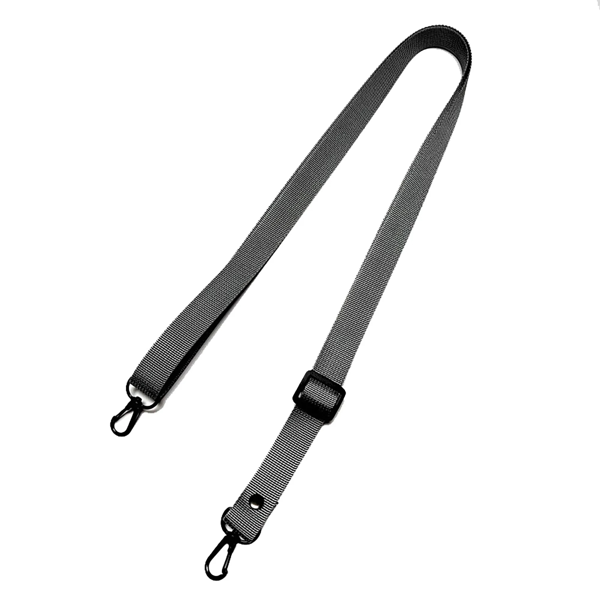 Cross Body Adjustable Lanyard 3
