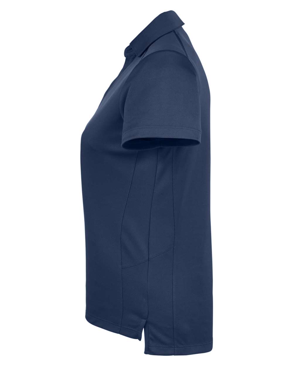 Women's Freestyle Polo - S16519 29