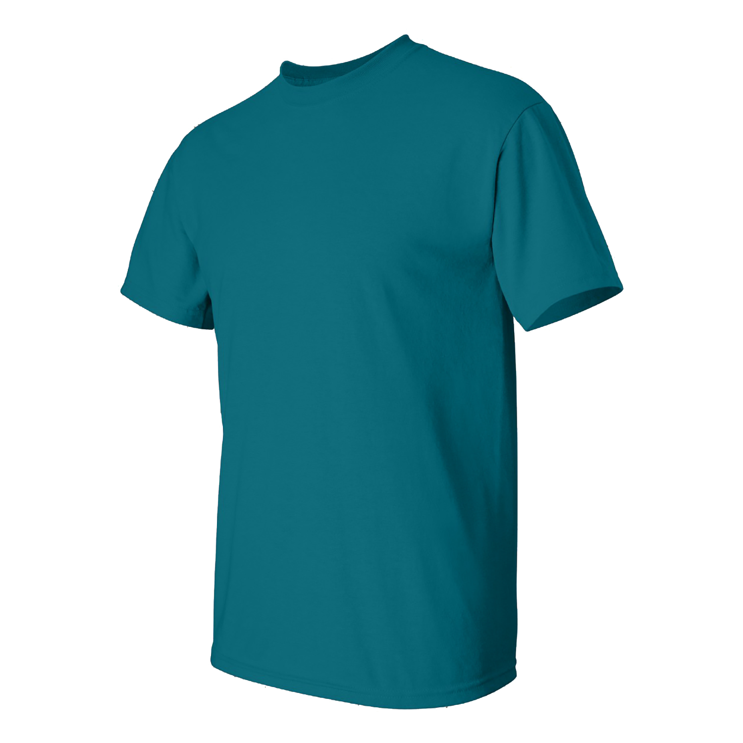 CLASSIC T-SHIRT 56