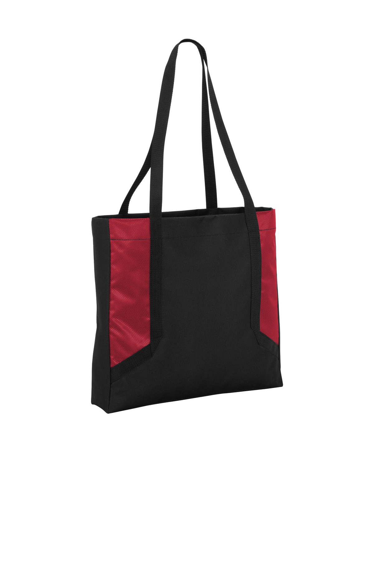 Port Authority Circuit Tote. BG417 14