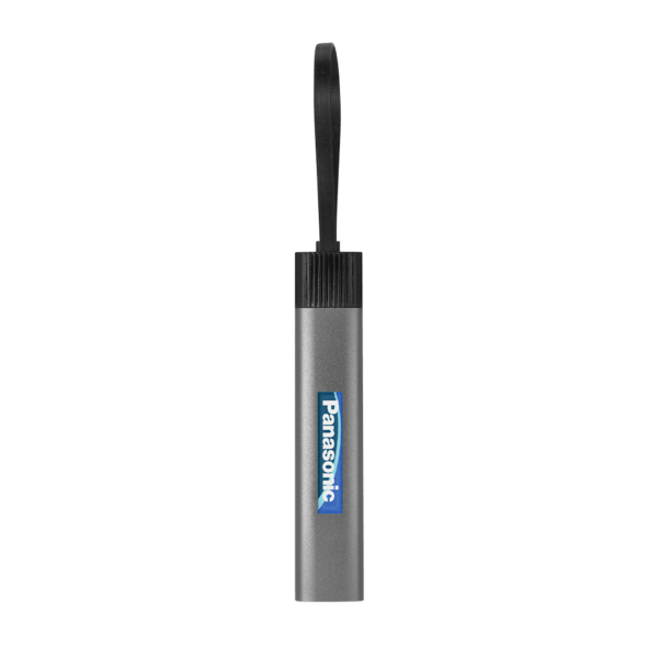 Travel Charging Cable 27