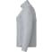 MORGAN Eco Jacket - Women's 14