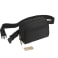 Recycled Sport Fanny Pack 47