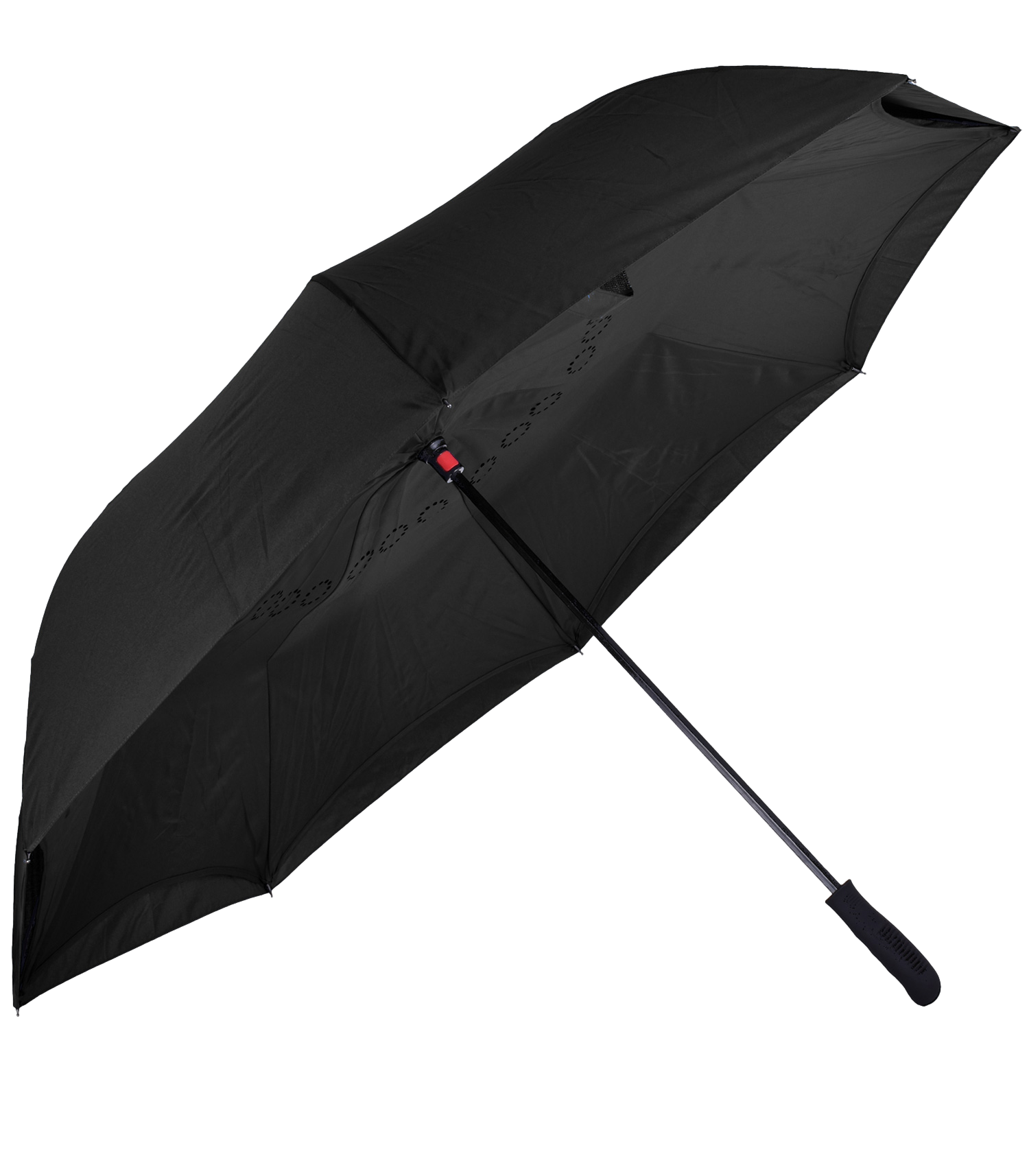 The Rebel XL Umbrella 4