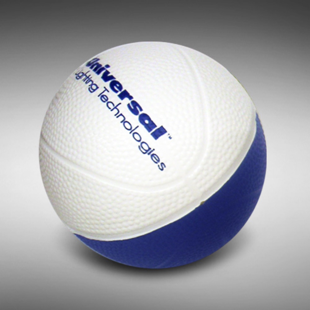 Basketball 3 EXP-Pee Wee-White Top