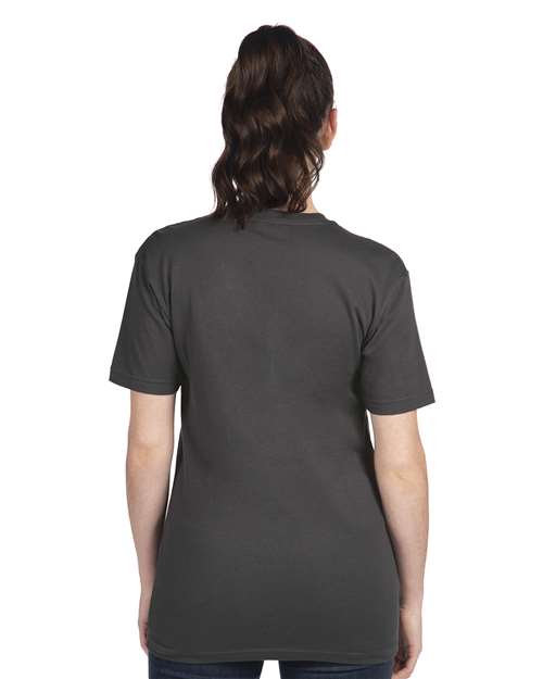 Cotton T-Shirt - 3600 86